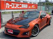 2012 TOYOTA 86