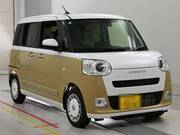 2025 DAIHATSU OTHER