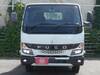 FUSO CANTER