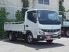 FUSO CANTER