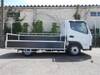 FUSO CANTER