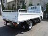 FUSO CANTER