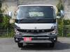 FUSO CANTER