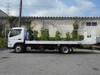 FUSO CANTER