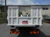 FUSO CANTER