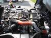 FUSO CANTER