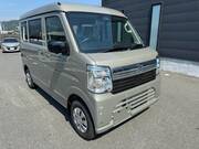 2026 SUZUKI EVERY JOYN TURBO
