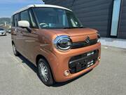 2026 SUZUKI OTHER