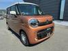 SUZUKI OTHER