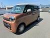 SUZUKI OTHER