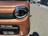 SUZUKI OTHER