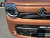 SUZUKI OTHER