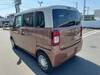 SUZUKI OTHER