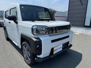 2026 DAIHATSU OTHER