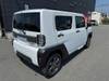 DAIHATSU OTHER