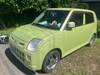 NISSAN PINO