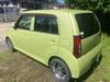 NISSAN PINO