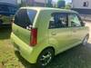 NISSAN PINO
