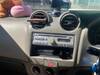 NISSAN PINO