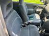 SUZUKI KEI
