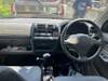 SUZUKI KEI