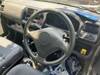 SUZUKI KEI
