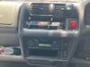 SUZUKI KEI
