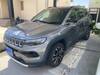 CHRYSLER JEEP COMPASS