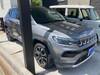 CHRYSLER JEEP COMPASS