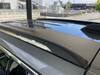 CHRYSLER JEEP COMPASS