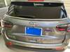 CHRYSLER JEEP COMPASS