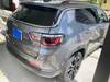 CHRYSLER JEEP COMPASS