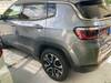 CHRYSLER JEEP COMPASS