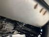 CHRYSLER JEEP COMPASS