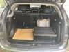 CHRYSLER JEEP COMPASS