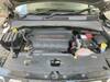 CHRYSLER JEEP COMPASS