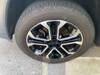 CHRYSLER JEEP COMPASS