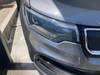 CHRYSLER JEEP COMPASS