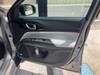 CHRYSLER JEEP COMPASS