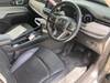 CHRYSLER JEEP COMPASS
