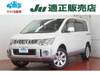 MITSUBISHI OTHER