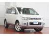 MITSUBISHI OTHER