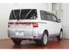 MITSUBISHI OTHER