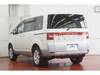 MITSUBISHI OTHER