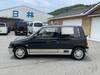 SUZUKI OTHER