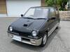 SUZUKI OTHER