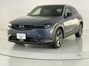 2021 MAZDA OTHER