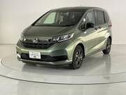 2023 HONDA FREED HYBRID