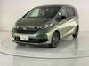 HONDA FREED HYBRID