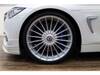 BMW ALPINA B4